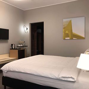 Mercure Galati Centrum